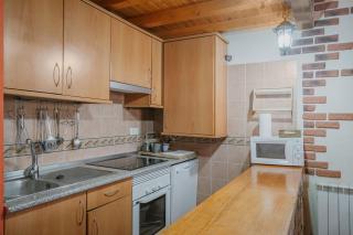 Casa Rural La Vega de Gredos - 5