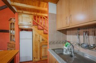 Casa Rural La Vega de Gredos - 4