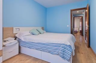 Vivienda Turística Osiris - 3