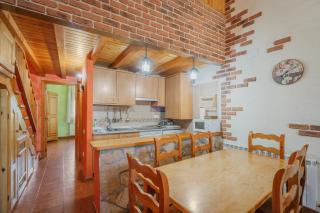 Casa Rural La Vega de Gredos - 6