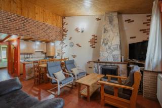 Casa Rural La Vega de Gredos - 9