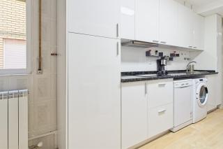Vivienda Turística Osiris - 6