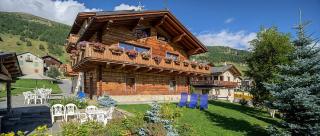 Elisa Bait Giobbe - 3