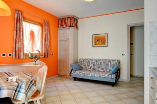 Elisa Bait Giobbe - 2