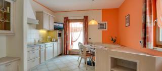 Elisa Bait Giobbe - 0