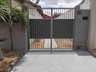 Araguatins WS Alojamento Local - 4