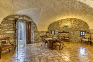 La Torre de Dalt - 1