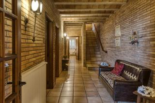 La Torre de Dalt - 4