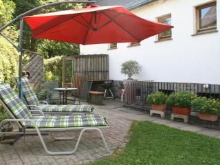 Fewo am See - 9