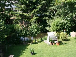 Fewo am See - 6