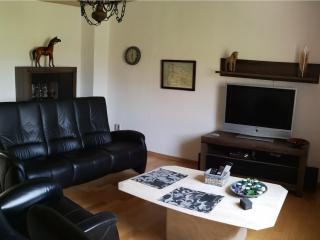 Ferienwohnung Koppelblick - 6