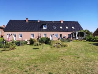 Ferienwohnung Koppelblick - 5