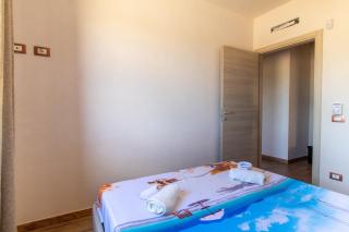 Casa vacanza Il Melograno - 1