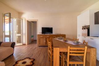 Casa vacanza Il Melograno - 2