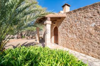 Villas2meet Sa Caseta, Manacor - 7