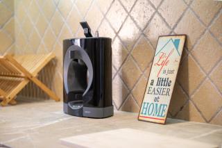 Villas2meet Sa Caseta, Manacor - 5