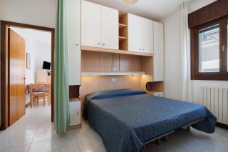 Villa Pineta - 2