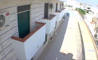 do Mestru Luccio apt Tripoli - 8