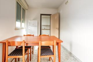 do Mestru Luccio apt Tripoli - 7