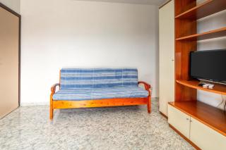 do Mestru Luccio apt Tripoli - 8