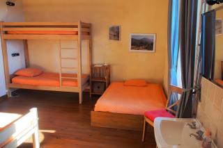 Gite De Cabrières - 4