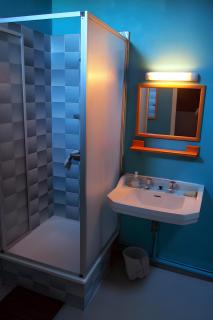 Gite De Cabrières - 2