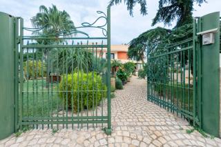 Bed n breakfast Paradise - 1