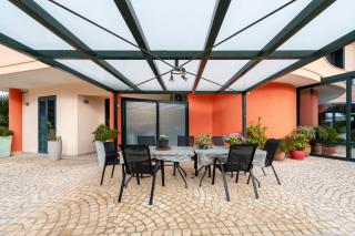 Bed n breakfast Paradise - 7