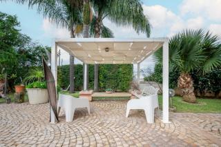 Bed n breakfast Paradise - 3