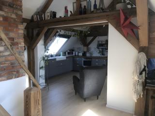 Lale - 5