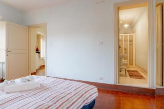 Tre finestre sull'anfitreatro Lucca - Lucca - 3