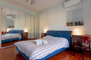 Tre finestre sull'anfitreatro Lucca - Lucca - 4