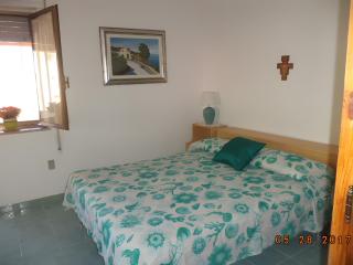 Villetta Mare Ventotene - Ventotene - 8