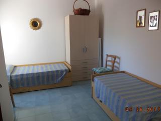 Villetta Mare Ventotene - Ventotene - 4