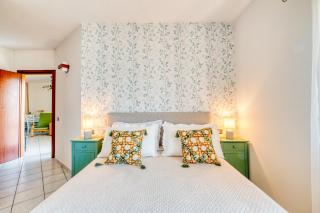 Umbria Casavacanze Vista Panoramica - 1