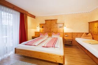 Weibhauser Soferl - 9