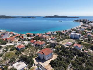Sevid Seaview Apartments - 7