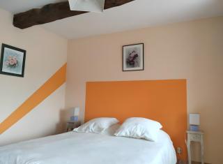 Gite Renouard - 3