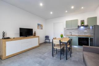 Emmeci House - 4