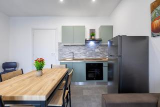 Emmeci House - 7