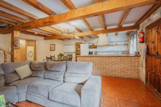 Casa Rural La Escondida - 7