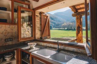 Can Blanc de Baix - 7