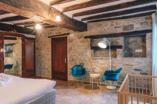 Can Blanc de Baix - 6