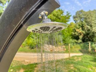 Can Blanc de Baix - 2