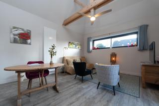 Gite Des Fougères - Pluneret - 7