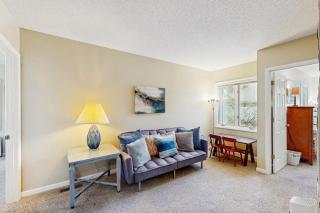 Sea Colony --- 22016 Summerwalk - 3