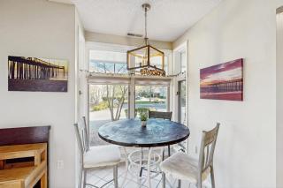 Sea Colony --- 22016 Summerwalk - 2