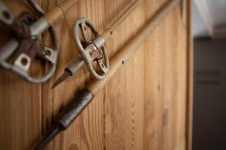 4061 Maison Gerard - Torre del Gran St. Pietro - 1