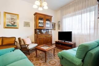 Casa delle Ortensie - 7