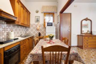 Casa delle Ortensie - 4